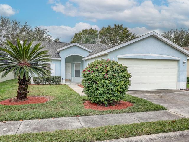 $275,000 | 4197 Cannes Avenue | Lake Wales