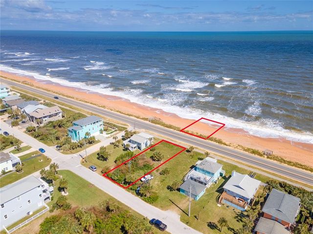 $519,000 | 1951 North Ocean Shore Boulevard | Southern Penisula