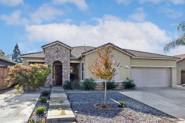 $799,900 | 9430 Rhone Valley Way | Elk Grove