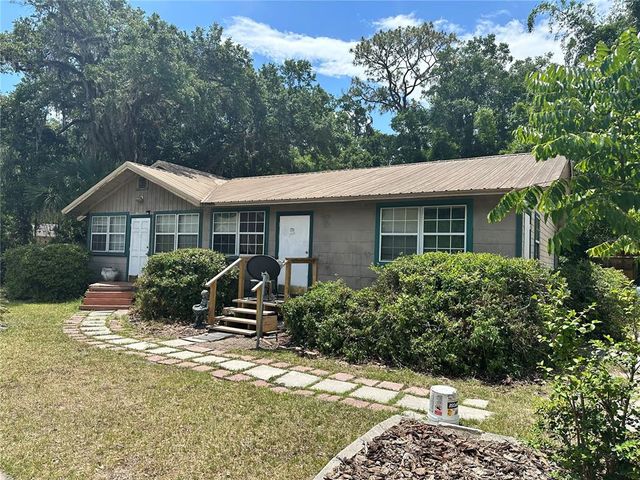 $449,900 | 919 Northwest 23rd Avenue | Gainesville