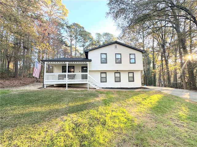 $355,000 | 1759 Spring Hollow