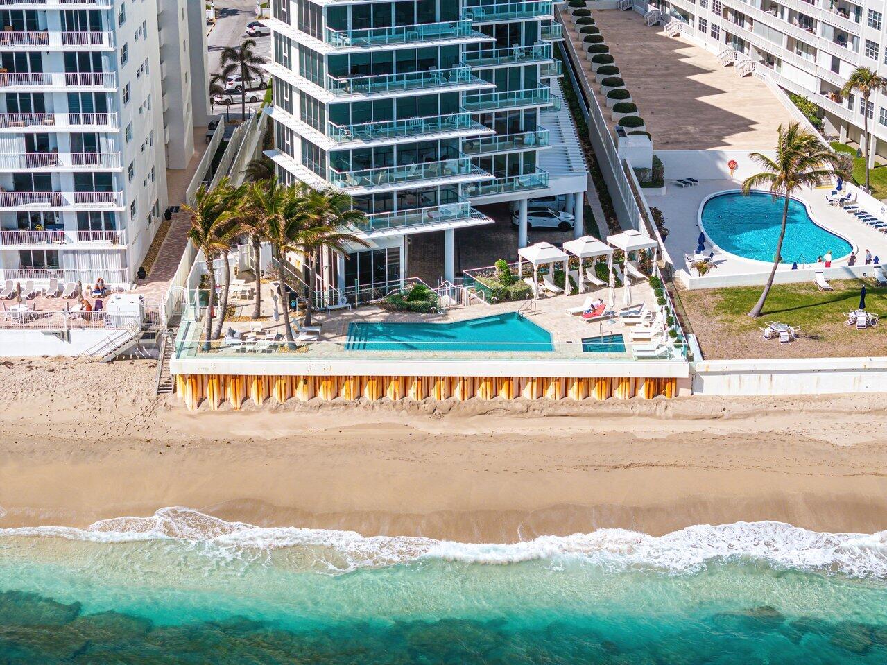 060-3550SouthOceanBoulevard-6B-PalmBeach