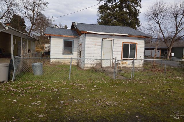 $70,000 | 920 Idaho Street | Kamiah