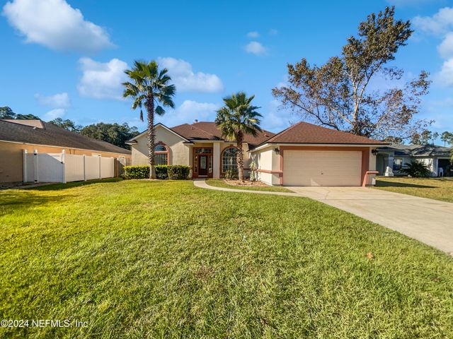 $357,000 | 9767 Brockham Court | Crystal Springs