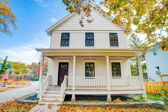 $3,450 | 923 6th Street South | Churchill-Nelson-Slaughter