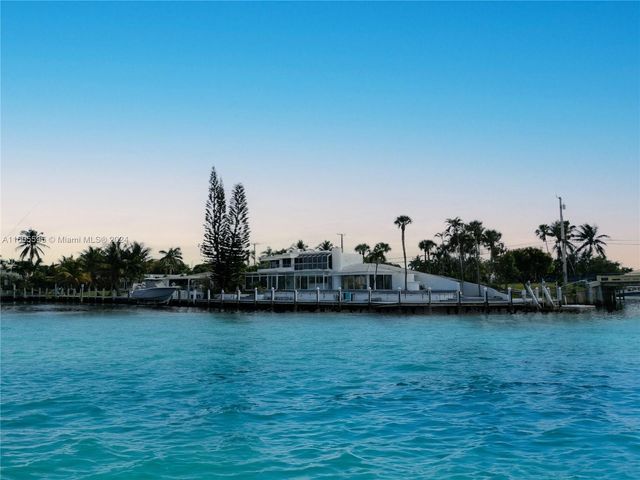 $4,500,000 | 2601 Northeast 36th Street | Lighthouse Point