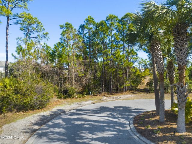 $499,000 | 3301 Terra Cotta Drive | Upper Grand Lagoon