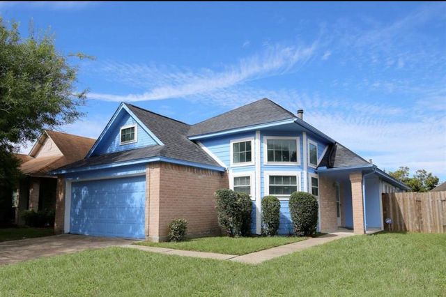 $1,750 | 13218 Noble Crest Drive | Chimney Hill