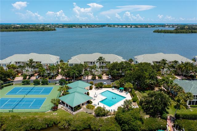 $4,500 | 1900 Tarpon Lane, Unit 203 | Vero Beach