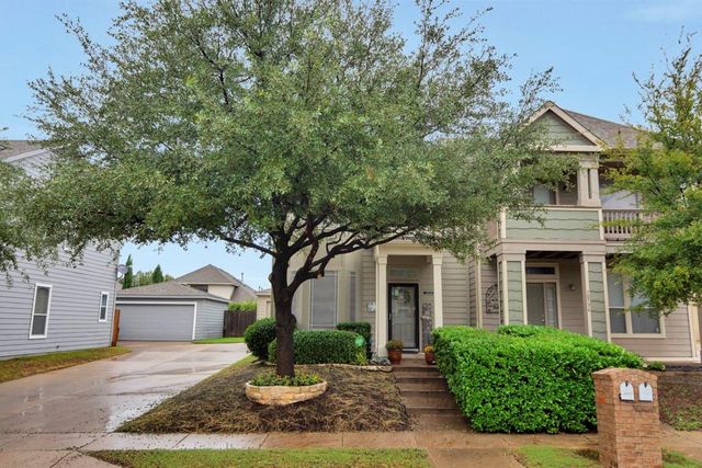 $283,000 | 10740 Astor Drive | Far North Fort Worth