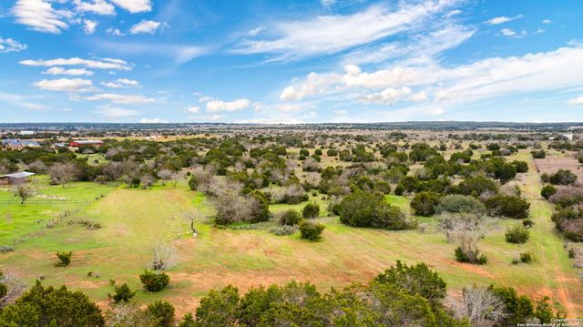 $350,000 | 2054 Purgatory Road | Eden Ranch