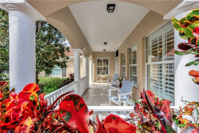 $625,000 | 5467 Barbados Square | Isles at Waterway Village