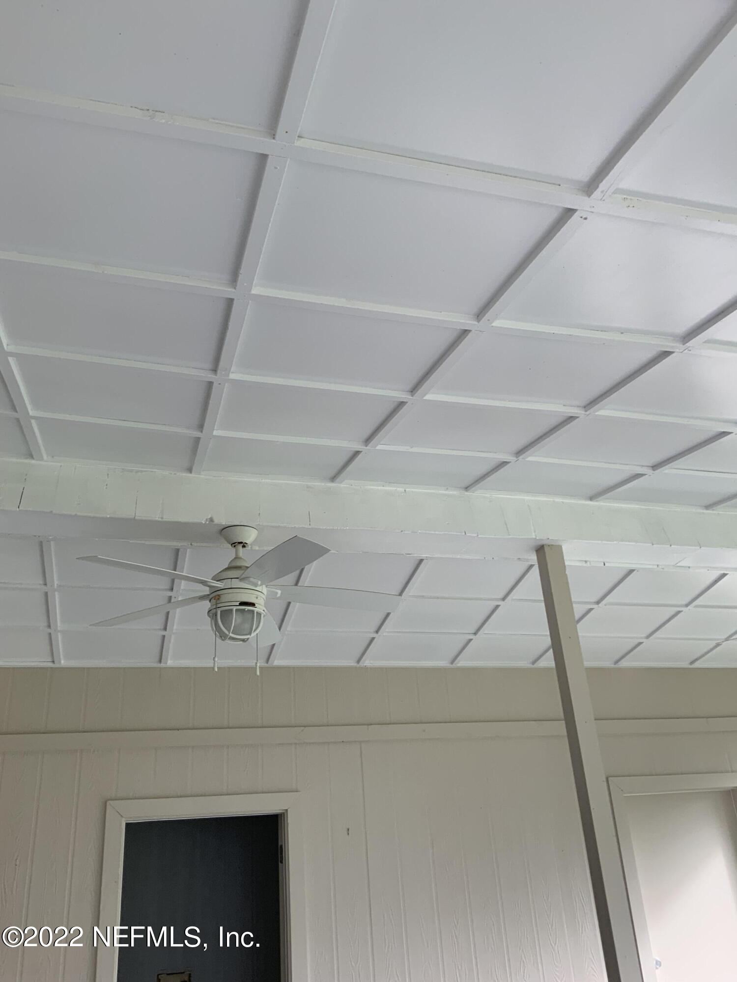 Embassy Suspended Ceiling Costco Shelly Lighting