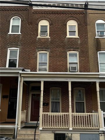 $250,000 | 324 North Franklin Street | Franklin Park