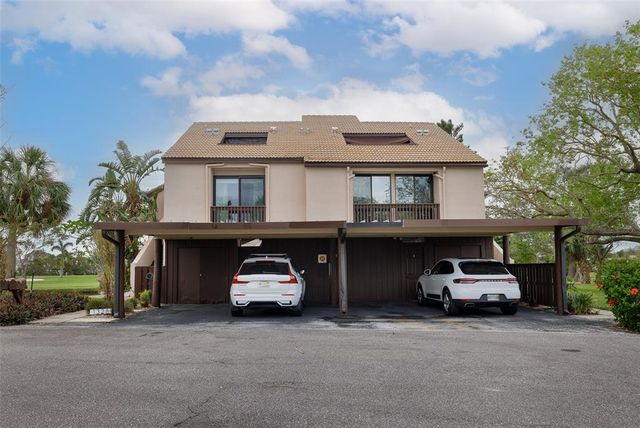 $3,500 | 1328 Pelican Creek Crossing, Unit C | Pasadena Golf-Yacht Club