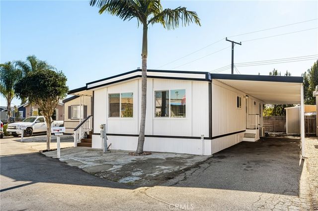 $275,000 | 1750 West Lambert La, Unit 139 | La Habra