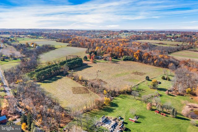 $650,000 | Lot 6 Henry Court | New Britain Township - Bucks County