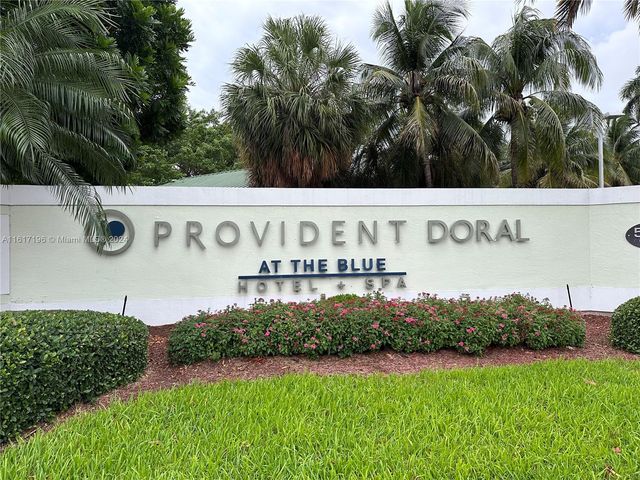 $225,000 | 5300 Northwest 87th Avenue, Unit 1309 | Doral