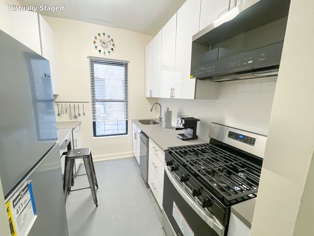 $4,295 | 502-504 Amsterdam Avenue, Unit 8 | Upper West Side