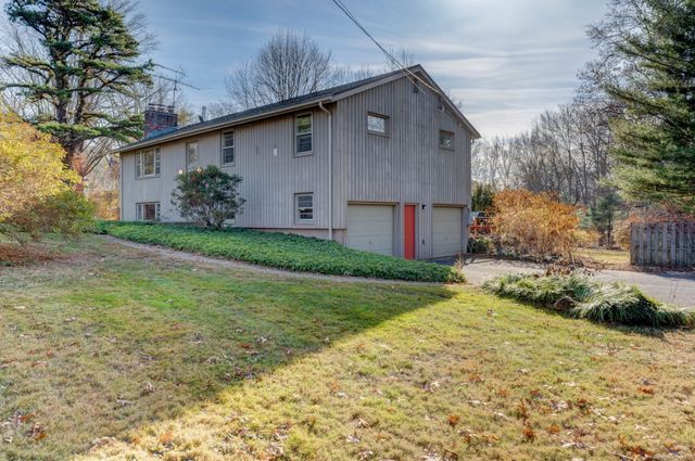 $3,000 | 6 Sumner Drive | Mansfield