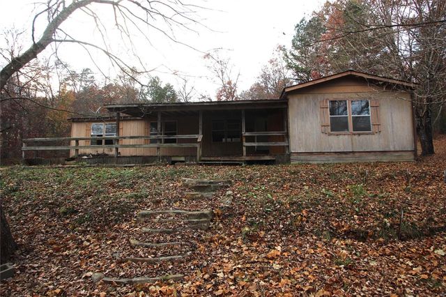 $34,900 | 47563 Highway 21 | Logan Township - Reynolds County