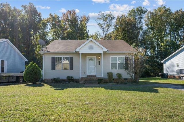 $159,000 | 812 Pine Street | Heath Community