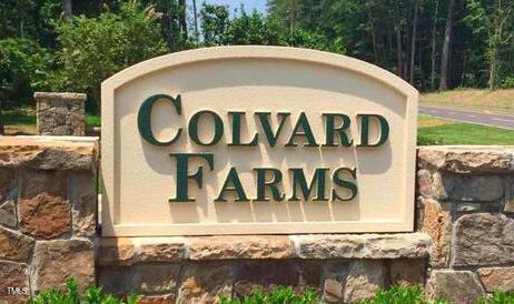 Colvard_Farms_Entrance