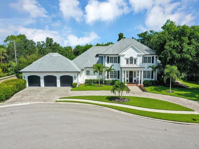 $1,629,999 | 24 Winewood Court | Fort Myers