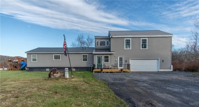 $349,999 | 5132 County Route 95 | Worth