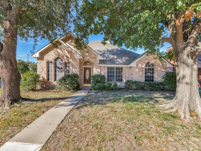 $450,000 | 1505 River Hill Drive | Prosper