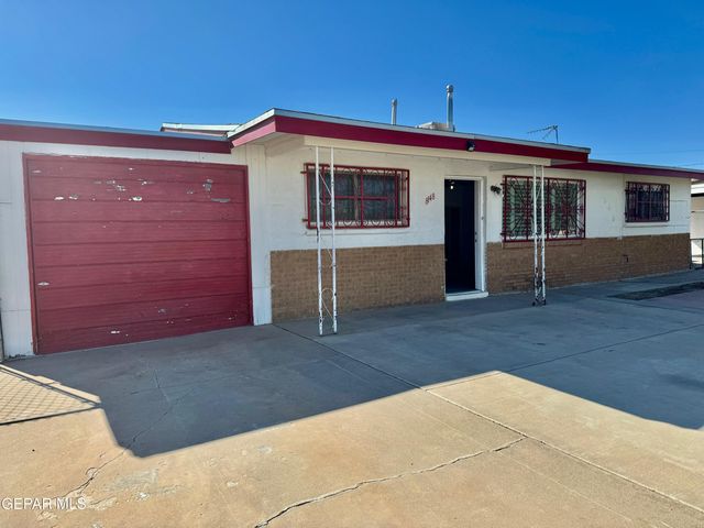 $145,000 | 8148 Lomita Drive | Williams Park