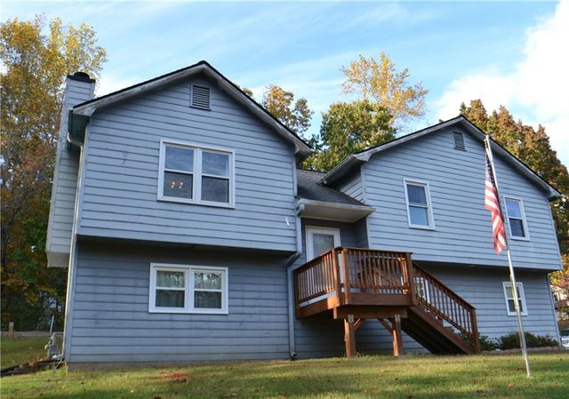 $260,000 | 110 Davis Mill Drive