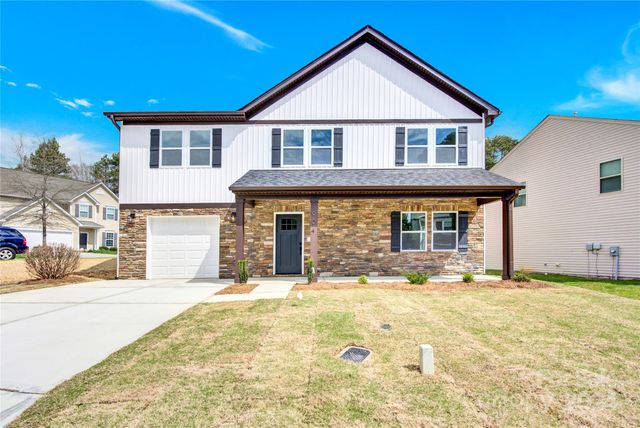 $360,000 | 904 Harbor Islands Court | Southeast Gastonia