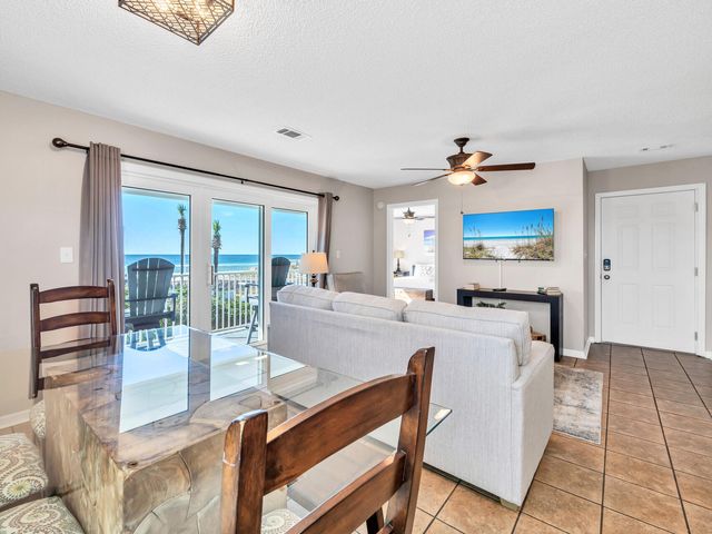 $899,000 | 11 Beachside Drive, Unit 623 | Beachside Villas