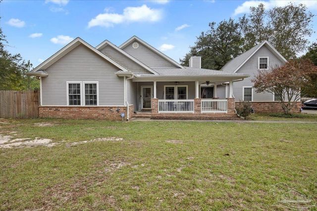 $425,000 | 5763 White Oak Lane