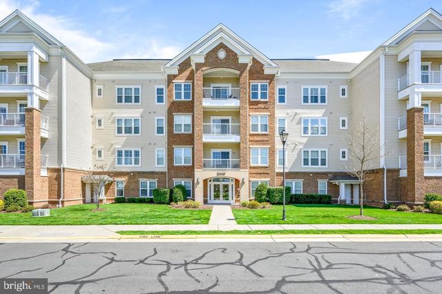 $335,000 | 20610 Hope Spring Terrace, Unit 104 | Potomac Green