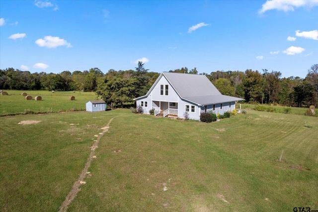 $475,000 | 662 County Road 2412