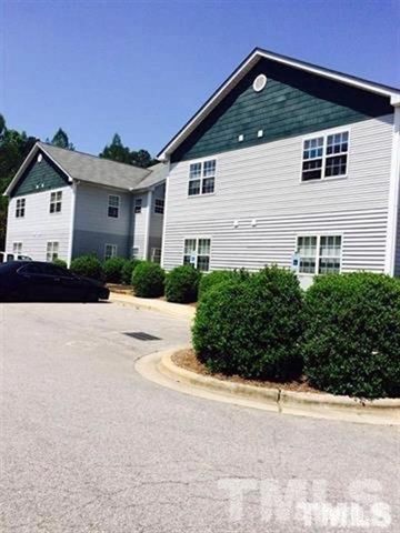 $600 | 1305 Kent Road, Unit 204B | West Raleigh