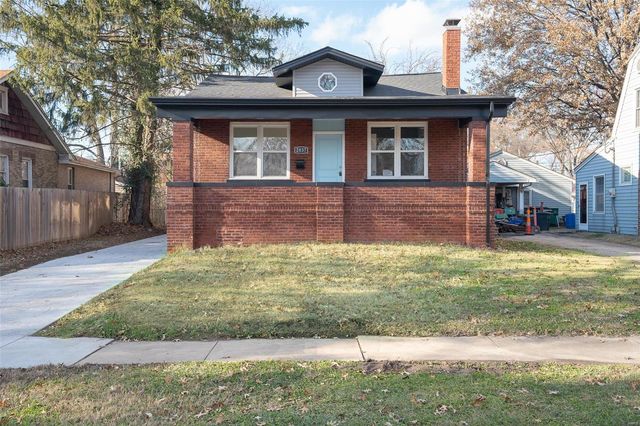 $199,900 | 2837 Grand Avenue | Granite City