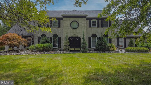 $1,000,000 | 179 Matthew Circle | Richboro