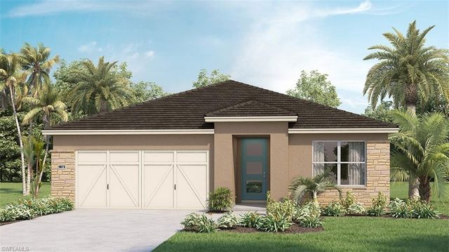 $342,999 | 44519 Palm Frond Drive