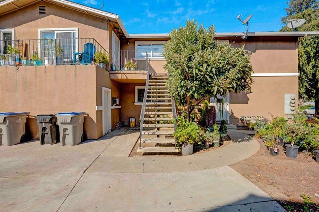 $1,744,500 | 5214 Snow Drive | San Jose