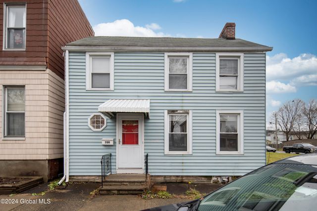 $225,000 | 700 2nd Avenue | Lansingburgh