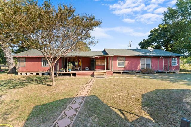 $210,000 | 19331 Allen Ranch Road