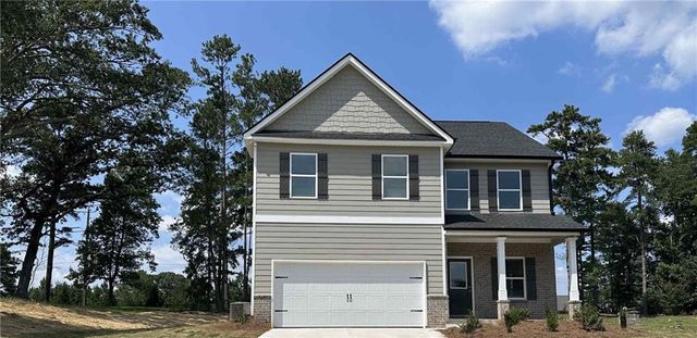 $389,900 | 5555 Bent Grass Way | Bear Creek Club