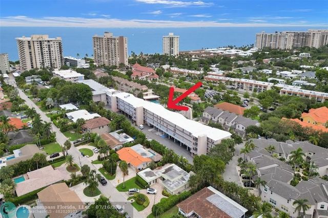 $199,900 | 1967 South Ocean Boulevard, Unit 326D | Lauderdale-by-the-Sea