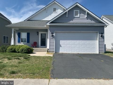 $1,950 | 35888 Huntington Street | Millville