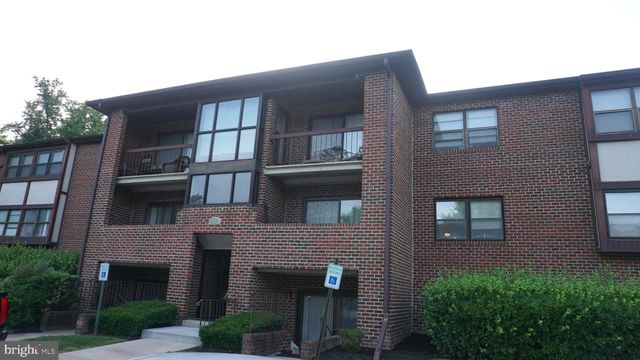 $194,900 | 20 Juliet Lane, Unit 202 | Perry Hall