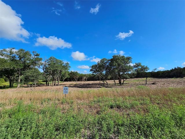 $239,900 | Lot 23 Riparian Elm Road