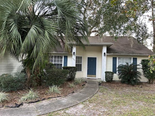 $2,050 | 4201 Northwest 60th Avenue | Gainesville